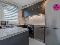 Prodej bytu 2+1, Havířov, Okružní, 45 m2