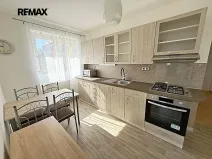 Pronájem bytu 3+1, Heřmanův Městec, Sokolská, 70 m2