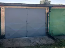 Prodej ostatní, Hradec Králové - Slezské Předměstí, Zemědělská