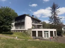Prodej ubytování, Frýdlant nad Ostravicí, Harcovská, 500 m2