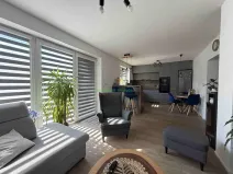 Prodej rodinného domu, Havířov, Prachatická, 180 m2