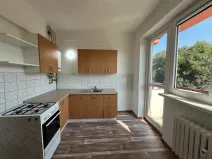 Pronájem bytu 2+1, Třinec, Jablunkovská, 64 m2