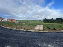 Prodej pozemku pro bydlení, Hluboká nad Vltavou, 801 m2