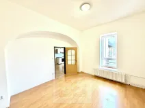 Prodej bytu 2+kk, Štětí, Krátká, 52 m2