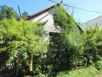 Prodej rodinného domu, Svojšice, 75 m2