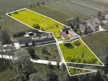 Prodej rodinného domu, Mnich, 105 m2