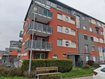 Prodej bytu 1+kk, Zlín, Zelinova, 36 m2