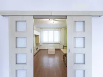 Prodej bytu 3+1, Česká Třebová, Křib, 63 m2