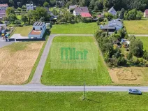 Prodej pozemku pro bydlení, Frenštát pod Radhoštěm, 1528 m2