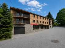 Prodej pozemku pro bydlení, Přepeře, 402 m2