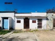 Prodej vinného sklepa, Kyjov, 22 m2