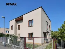 Prodej rodinného domu, Praha - Lhotka, Slepá I, 175 m2