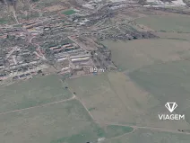 Prodej podílu pole, Bojkovice, 26 m2