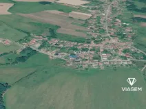 Prodej podílu zahrady, Horní Štěpánov, 125 m2