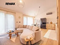 Prodej bytu 4+kk, Praha - Suchdol, Pod rybníčkem, 120 m2