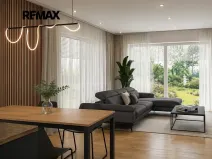 Prodej bytu 3+kk, Hradec Králové, 96 m2