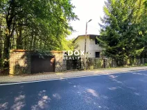 Prodej rodinného domu, Braškov, Bezděkovská, 300 m2