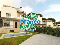 Prodej rodinného domu, Polop, Alicante, Španělsko, 120 m2