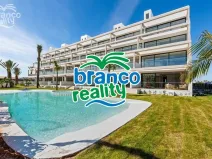 Prodej bytu 3+kk, Cartagena, Murcia, Španělsko, 99 m2