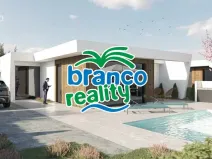 Prodej rodinného domu, Banos y Mendigo, Murcia, Španělsko, 105 m2