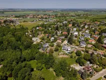 Prodej pozemku pro bydlení, Říčany, 1544 m2
