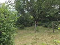 Prodej pozemku pro bydlení, Jilemnice, Na Drahách, 1874 m2