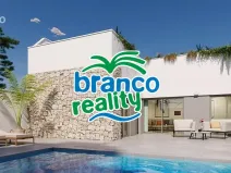 Prodej rodinného domu, Pilar de La Horadada, Alicante, Španělsko, 69 m2