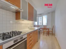 Pronájem bytu 3+1, Plzeň - Skvrňany, Lábkova, 65 m2