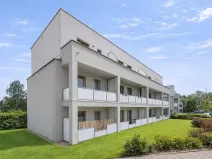 Pronájem bytu 2+kk, Chlumec nad Cidlinou, Rooseveltova, 49 m2