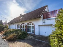 Prodej rodinného domu, Bolehošť, 230 m2