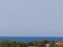 Prodej bytu 3+kk, Poreč, Chorvatsko, 95 m2
