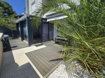 Prodej bytu 4+kk, Pula, Chorvatsko, 103 m2