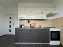 Pronájem bytu 3+1, Česká Lípa, Okružní, 74 m2