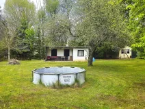 Prodej pozemku pro bydlení, Letovice, 812 m2