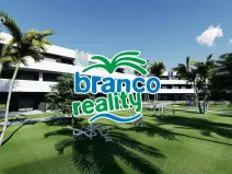 Prodej bytu 3+kk, Guardamar del Segura, Alicante, Španělsko, 64 m2