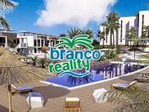 Prodej bytu 3+kk, Pilar de La Horadada, Alicante, Španělsko, 87 m2