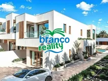 Prodej rodinného domu, Orihuela Costa, Alicante, Španělsko, 260 m2