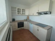 Pronájem bytu 3+1, Olomouc, Skupova, 70 m2
