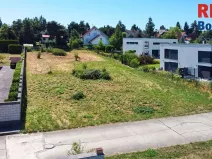 Prodej pozemku pro bydlení, Šestajovice, U Pole, 1576 m2
