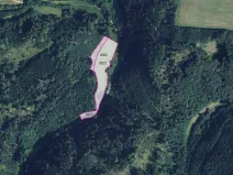 Prodej louky, Městečko Trnávka, 10311 m2