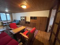 Pronájem bytu 2+kk, Praha - Čimice, Ke hřišti, 56 m2
