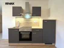 Pronájem bytu 1+kk, Ořech, V Chaloupkách, 30 m2