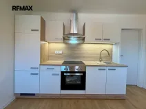 Pronájem bytu 2+kk, Ořech, V Chaloupkách, 50 m2