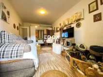Prodej bytu 1+kk, Odolena Voda, Pod Tvrzí, 36 m2