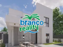 Prodej rodinného domu, Los Montesinos, Alicante, Španělsko, 110 m2