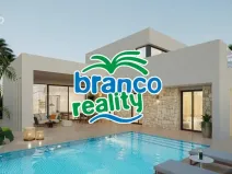 Prodej rodinného domu, Aspe, Alicante, Španělsko, 223 m2