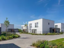 Prodej rodinného domu, Praha - Točná, U Čihadel, 183 m2
