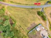 Prodej pozemku pro bydlení, Libočany, 1226 m2