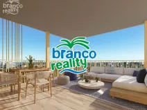 Prodej bytu 2+kk, El Verger, Alicante, Španělsko, 65 m2