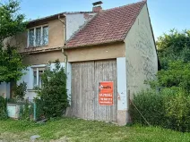 Prodej rodinného domu, Březina, 287 m2